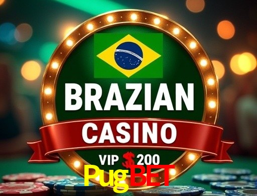Exclusive Offers Pugbet